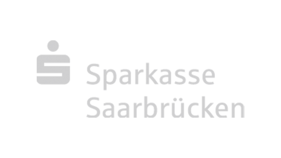 Sparkasse Saarbrücken